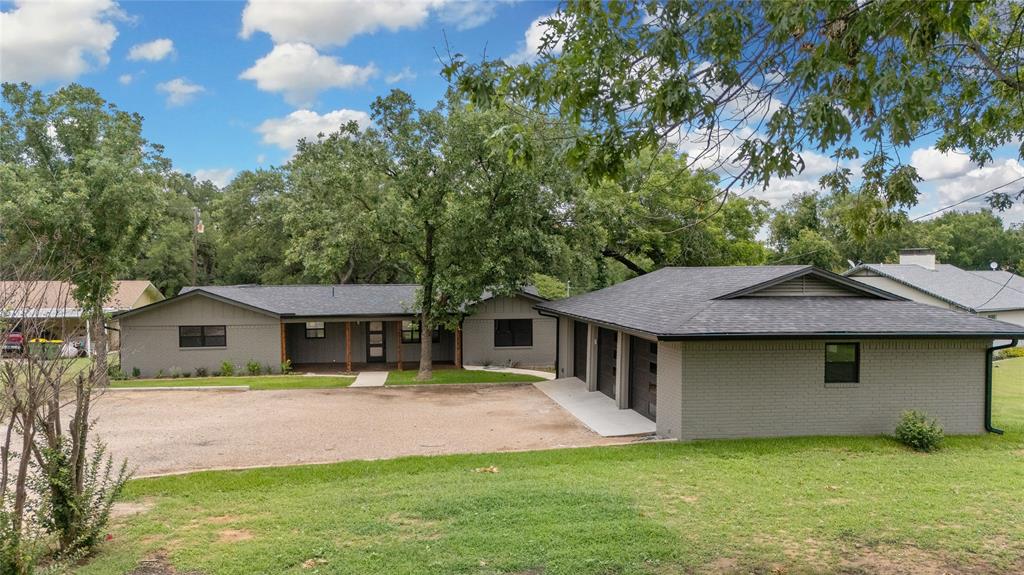 Laguna Park - Residential