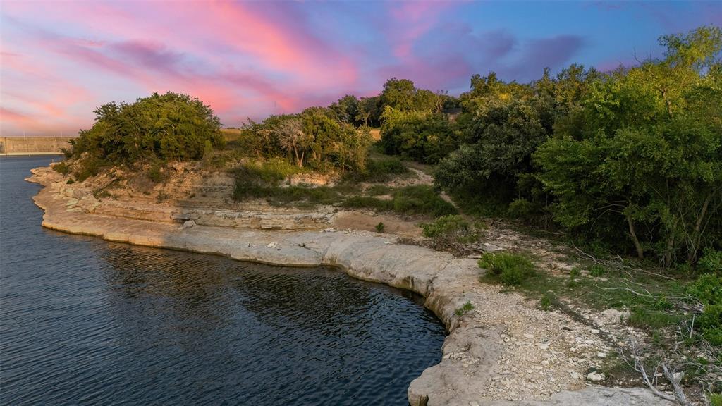 Laguna Park - Residential