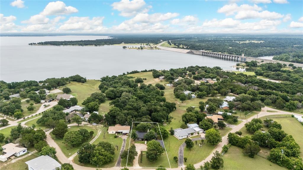 Laguna Park - Residential