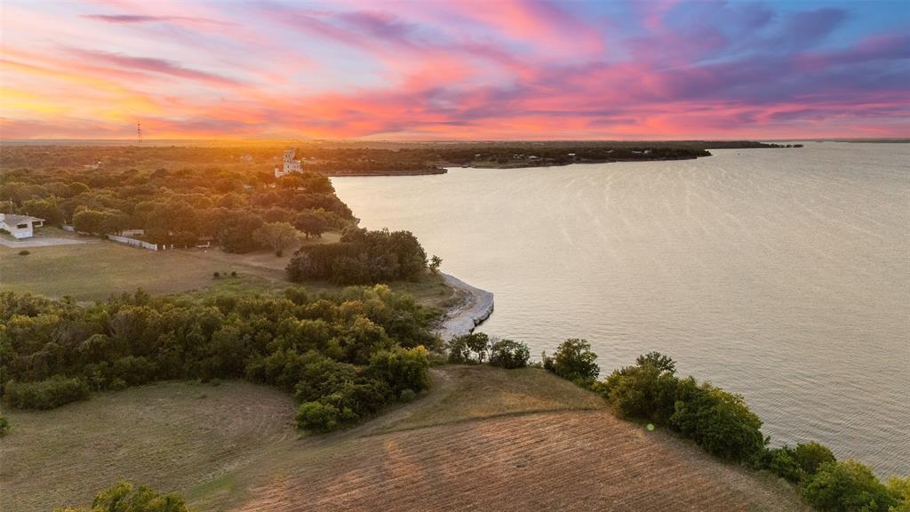 Laguna Park - Residential