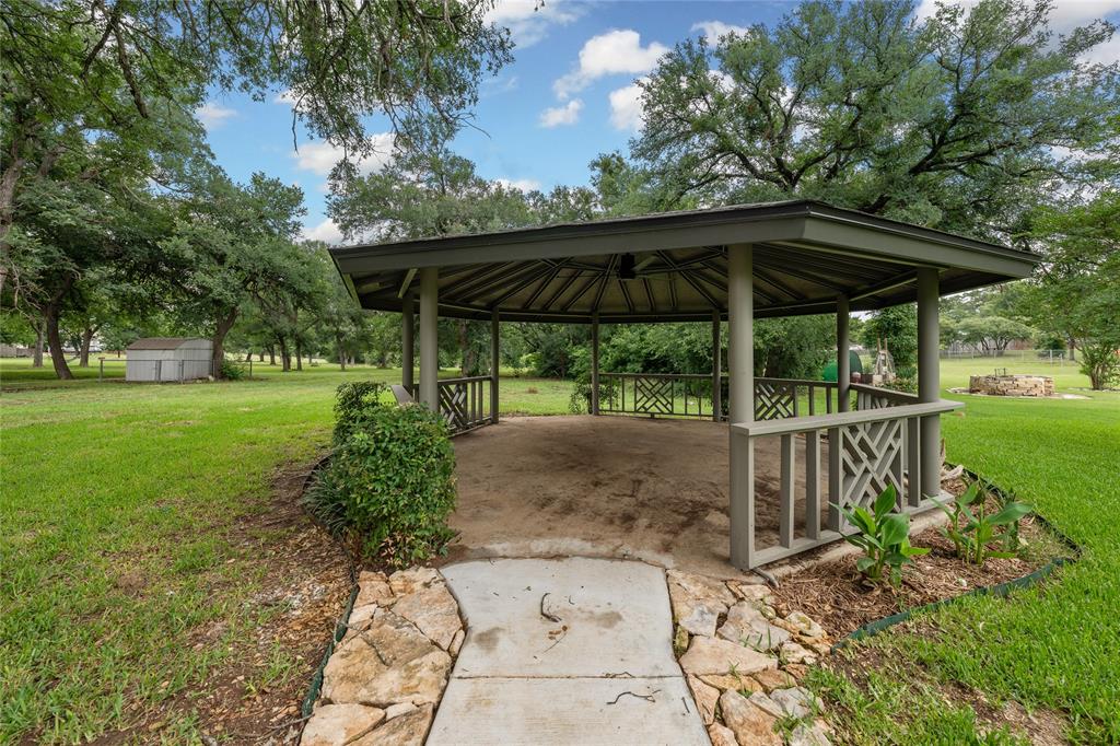 Laguna Park - Residential