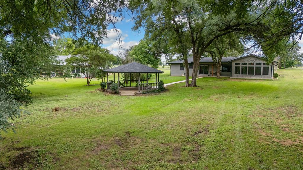 Laguna Park - Residential