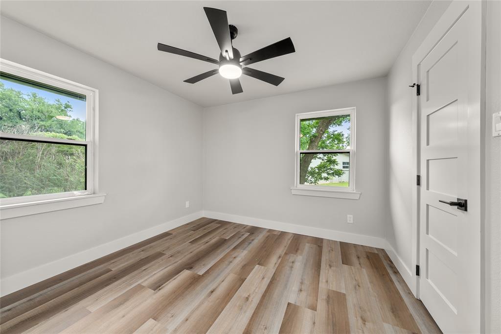 Laguna Park - Residential