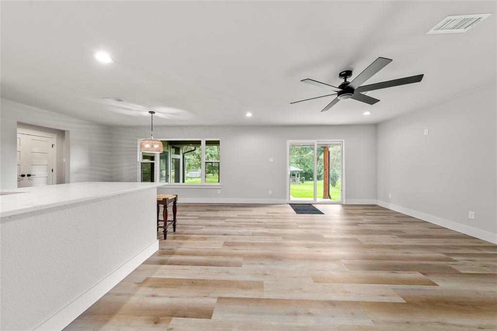 Laguna Park - Residential