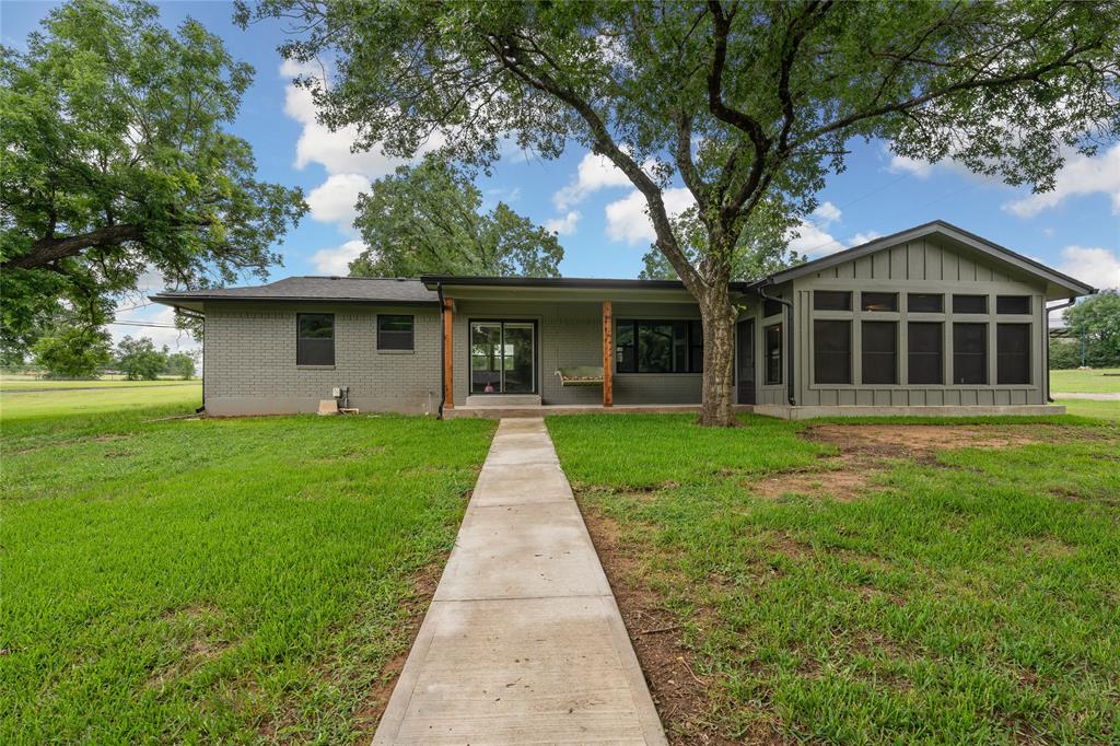 Laguna Park - Residential