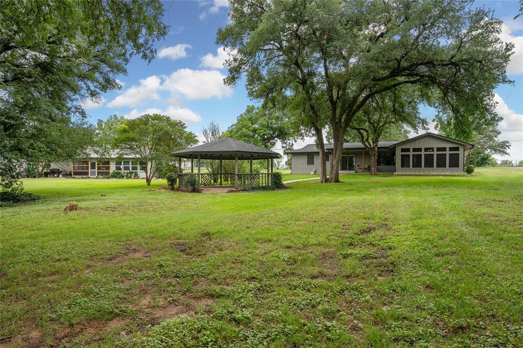 Laguna Park - Residential