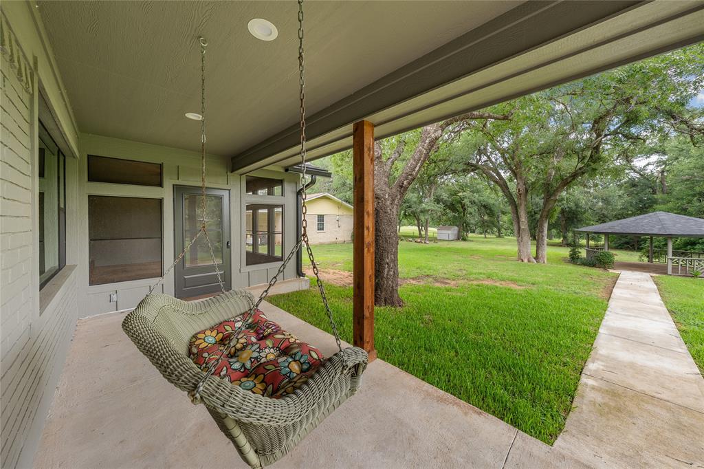 Laguna Park - Residential