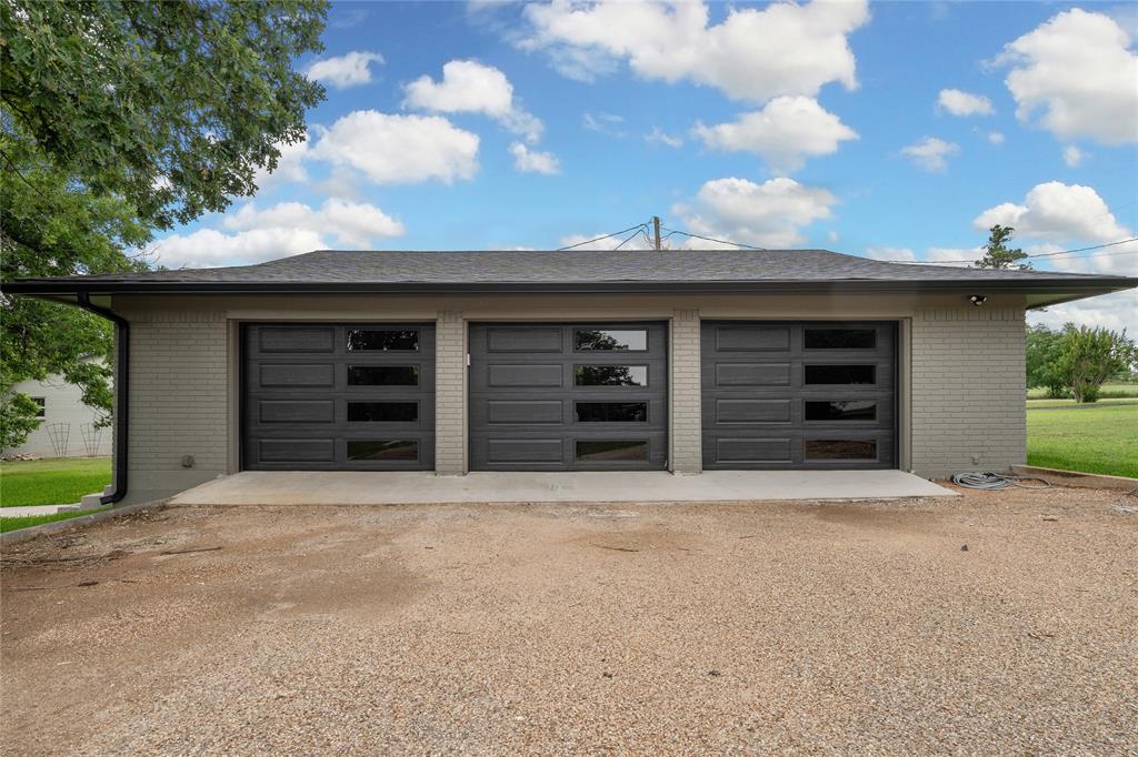 Laguna Park - Residential