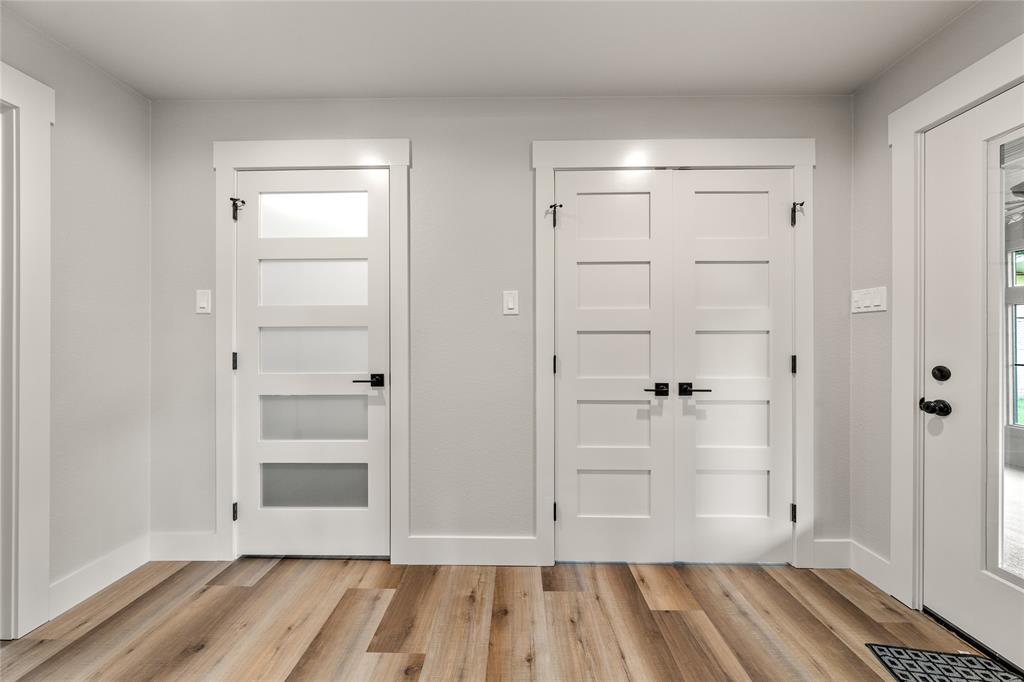 Laguna Park - Residential