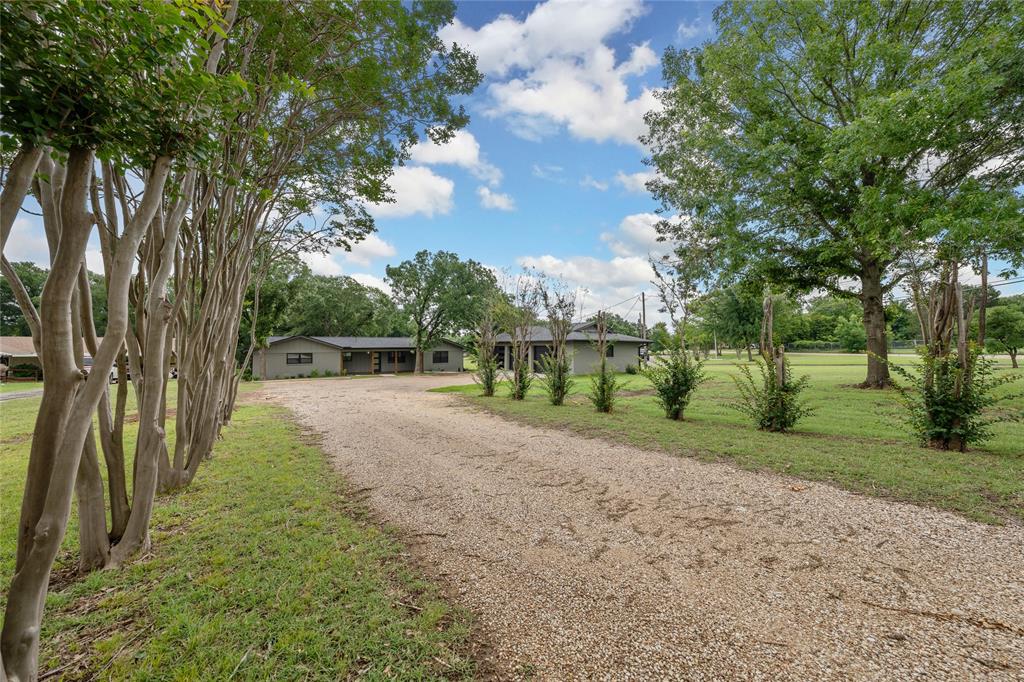 Laguna Park - Residential