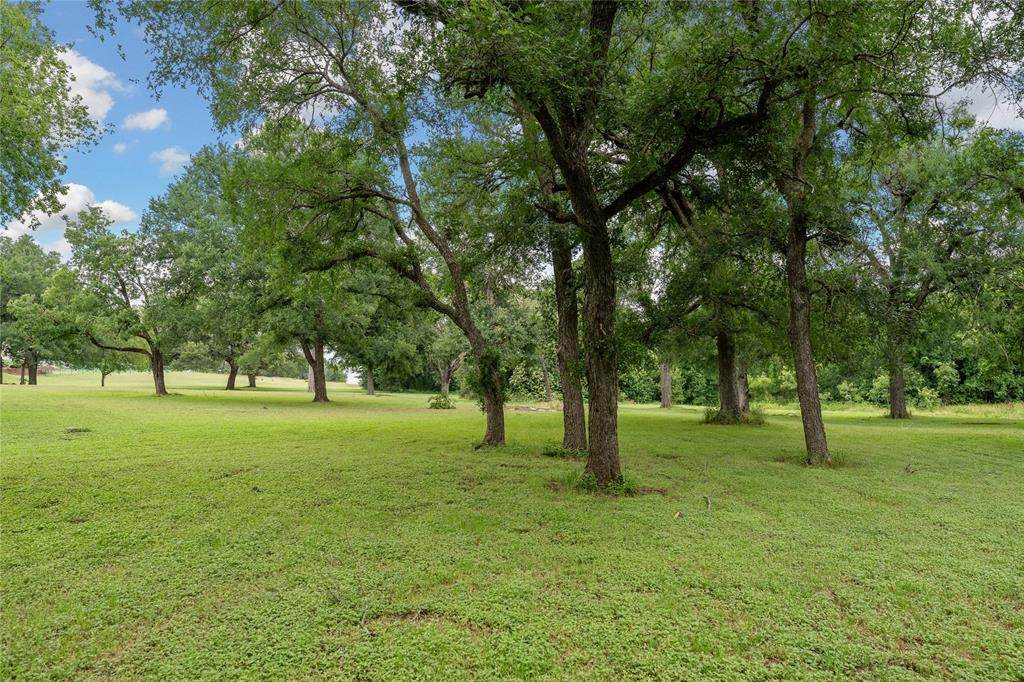 Laguna Park - Residential