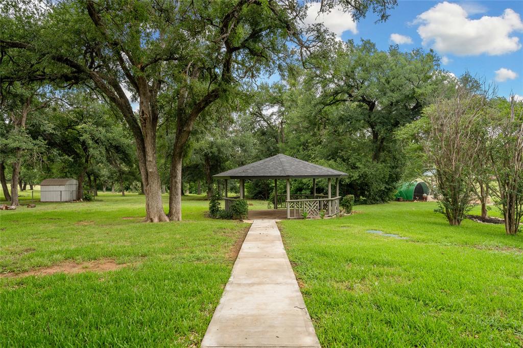 Laguna Park - Residential