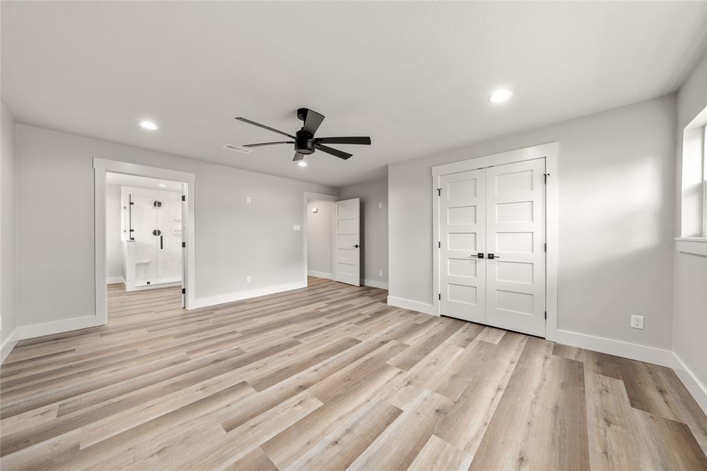 Laguna Park - Residential