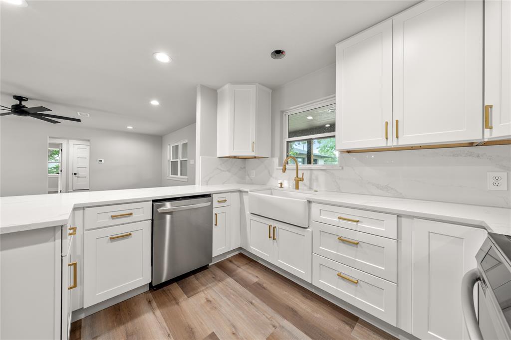 Laguna Park - Residential