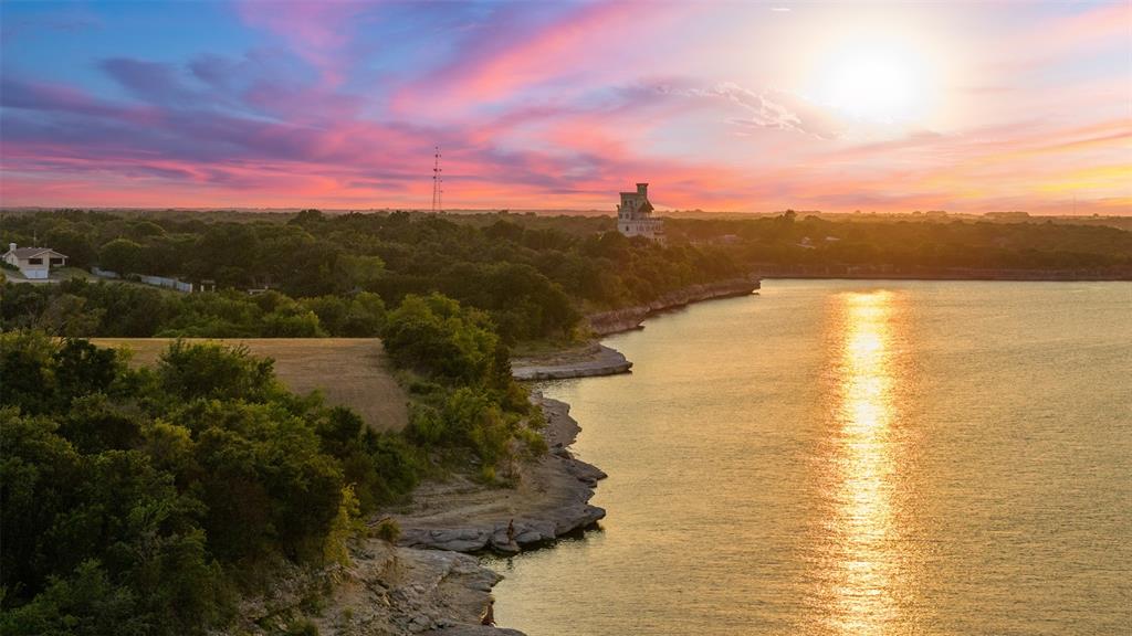 Laguna Park - Residential