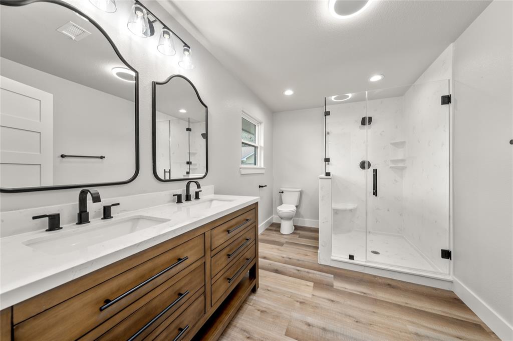 Laguna Park - Residential