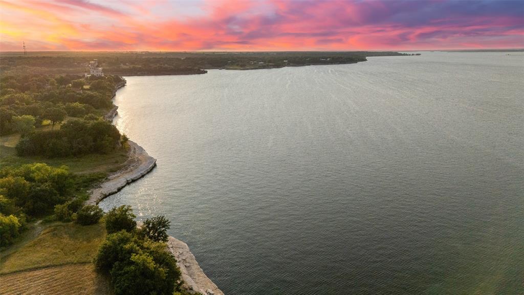 Laguna Park - Residential