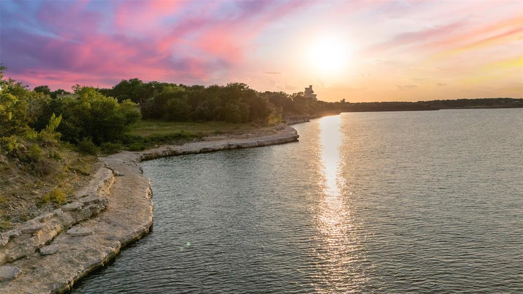 Laguna Park - Residential