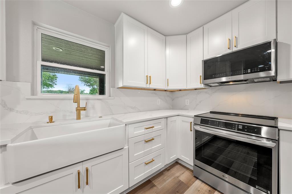 Laguna Park - Residential