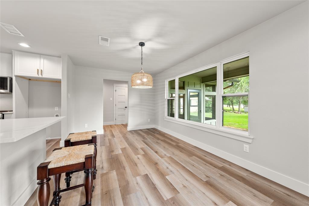 Laguna Park - Residential