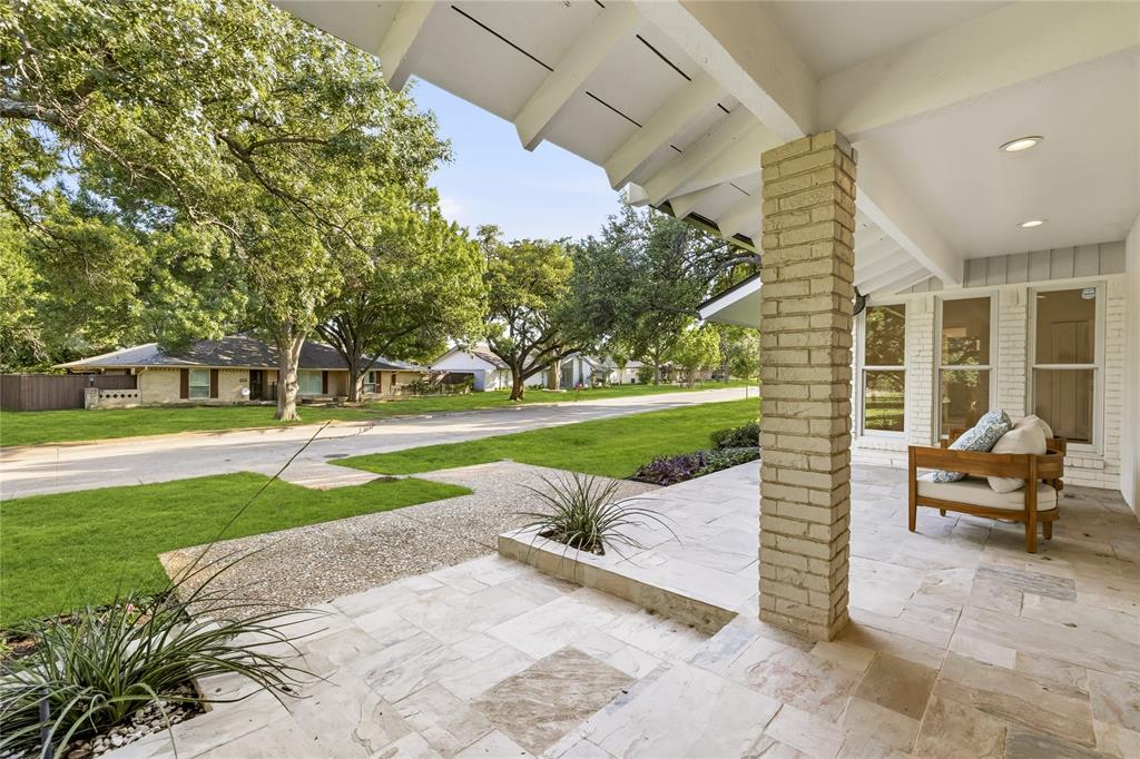 4371 Mill Creek Road