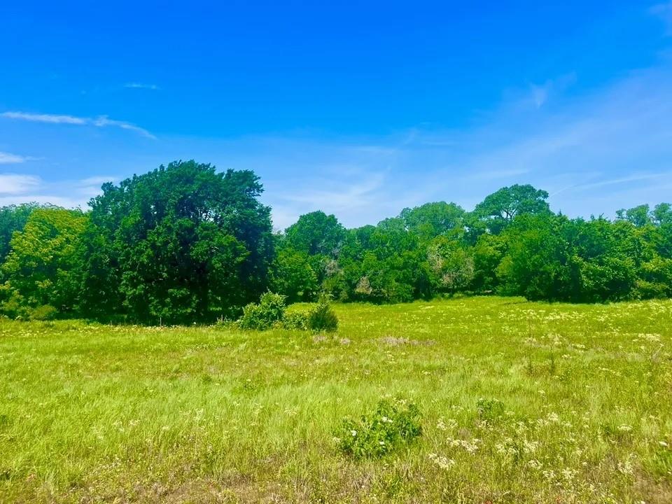 Sarra Ranch Estates - Land