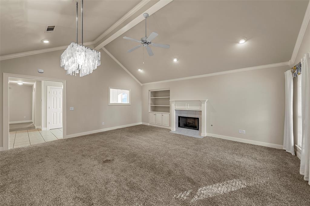 201 Pecan Village Circle