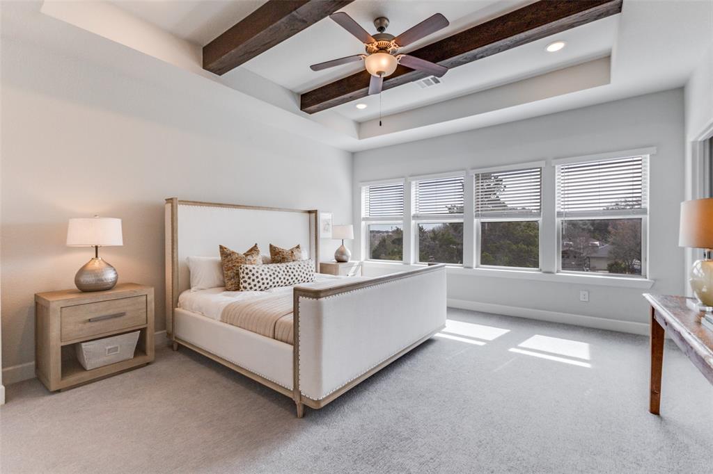 Skillman Heights - Residential