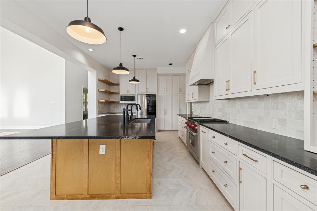 The Trails Ph 1 Sec B - Residential Lease