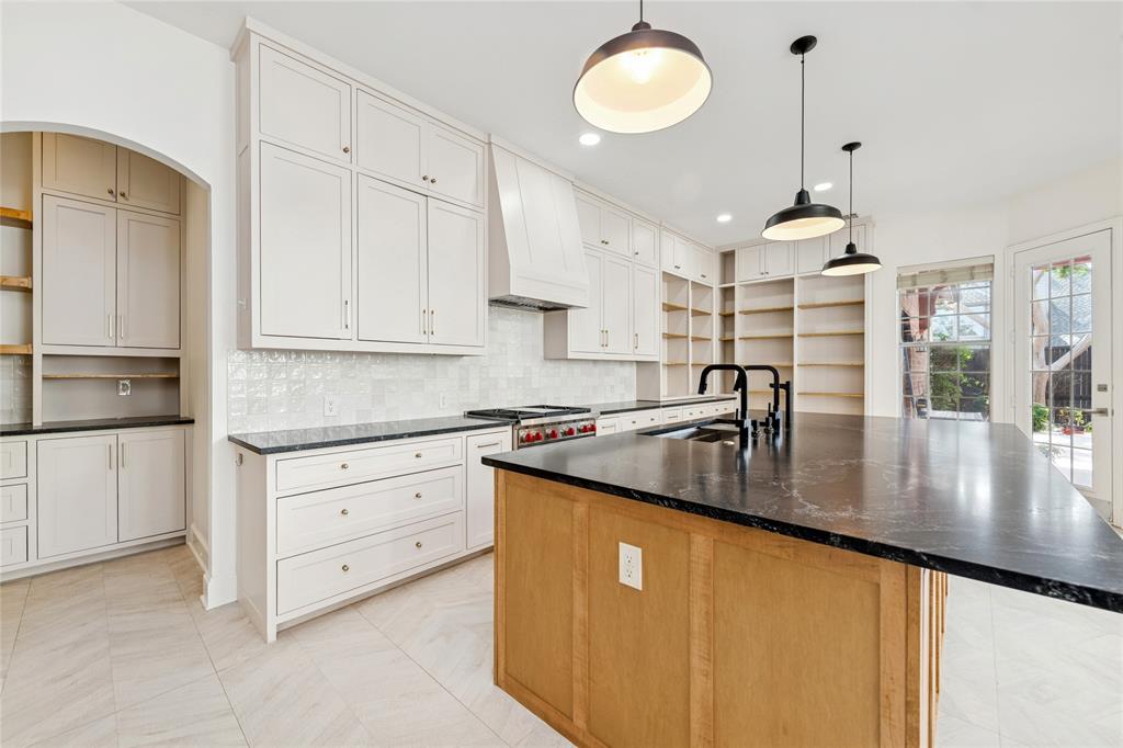 The Trails Ph 1 Sec B - Residential Lease