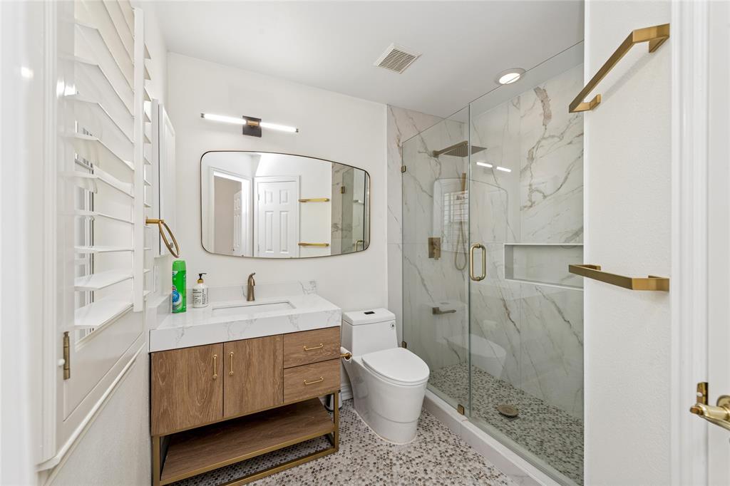 The Trails Ph 1 Sec B - Residential Lease