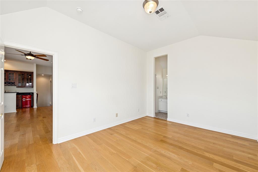 The Trails Ph 1 Sec B - Residential Lease