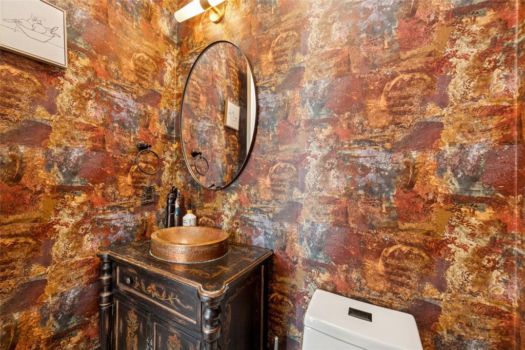 The Trails Ph 1 Sec B - Residential Lease