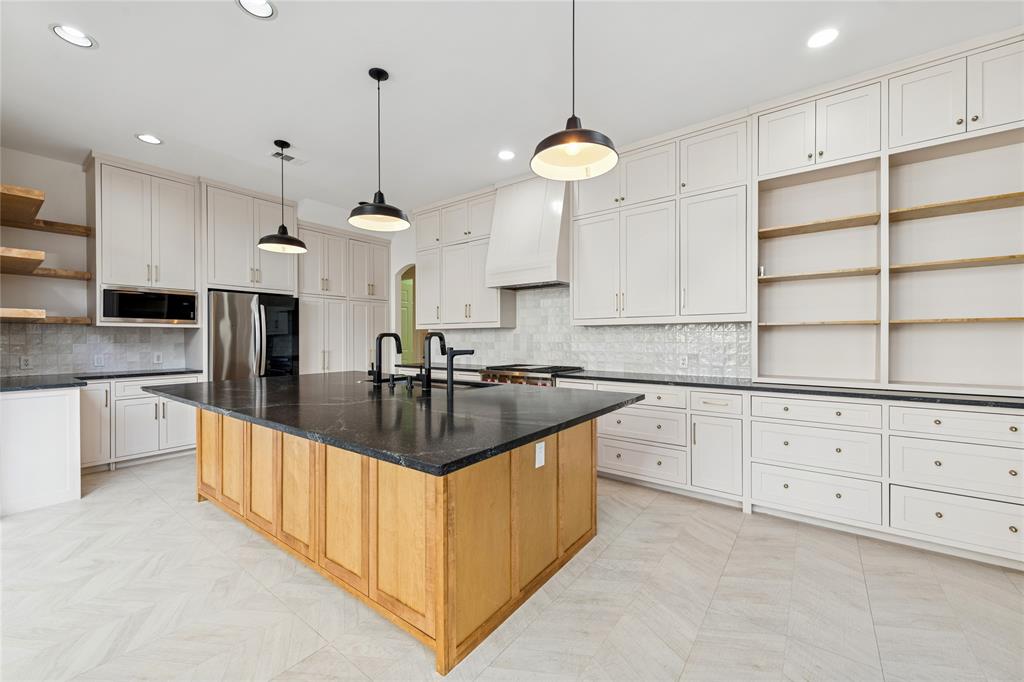 The Trails Ph 1 Sec B - Residential Lease