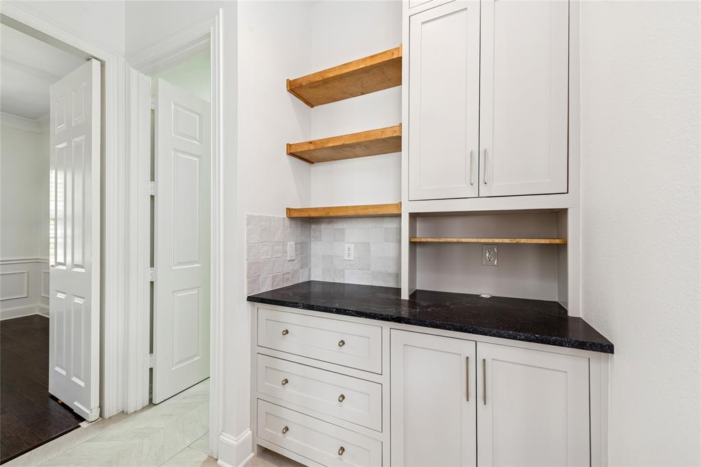 The Trails Ph 1 Sec B - Residential Lease