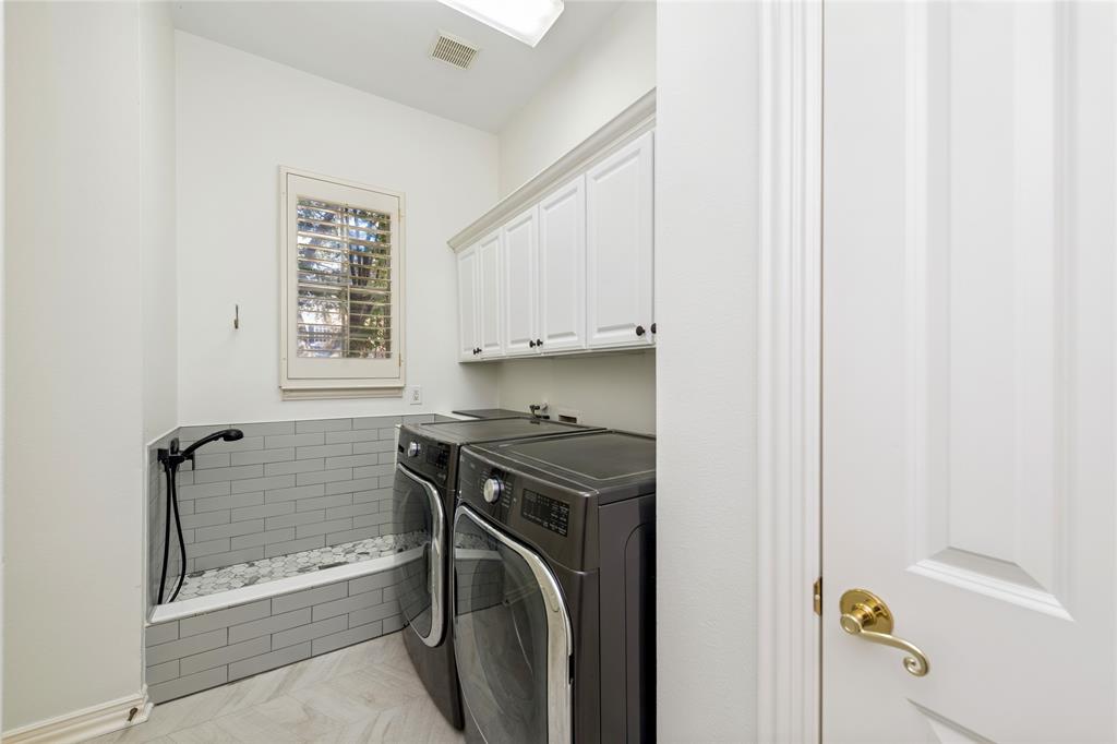 The Trails Ph 1 Sec B - Residential Lease