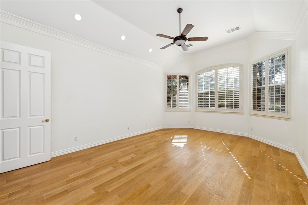 The Trails Ph 1 Sec B - Residential Lease