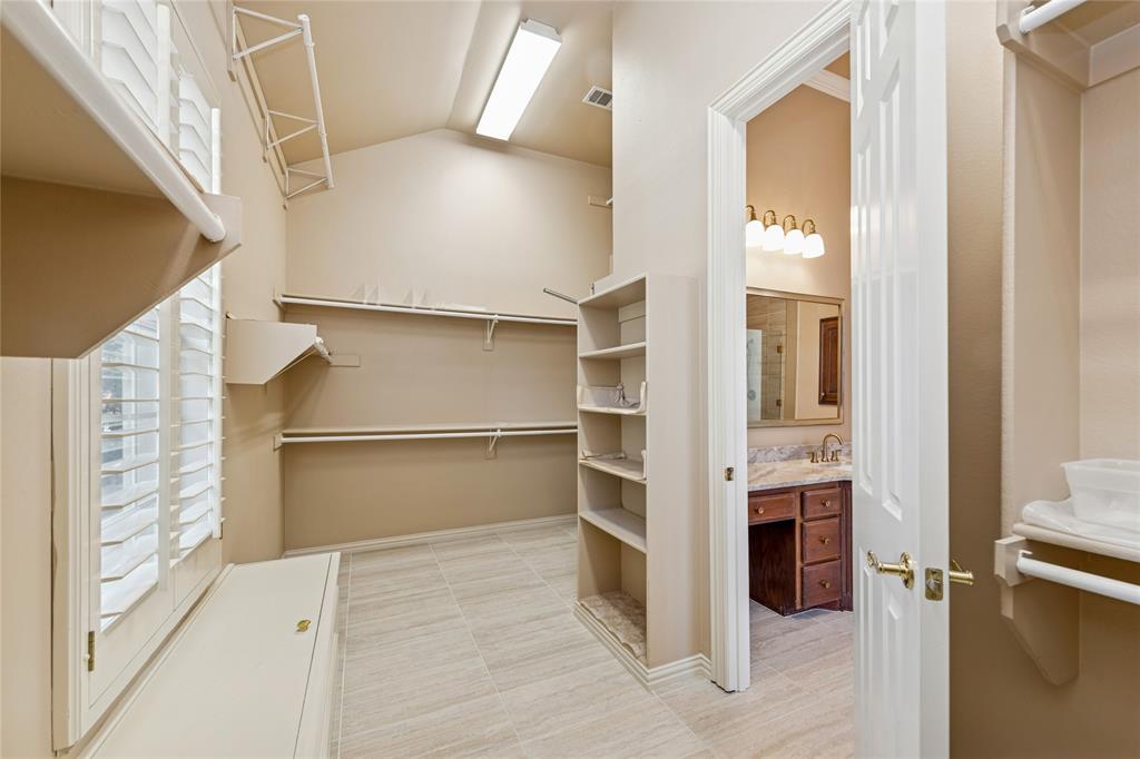 The Trails Ph 1 Sec B - Residential Lease