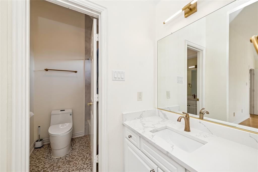 The Trails Ph 1 Sec B - Residential Lease