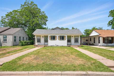 Featured picture for the property 20948933