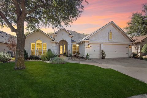 10501 Cascade Drive Denton TX 76207