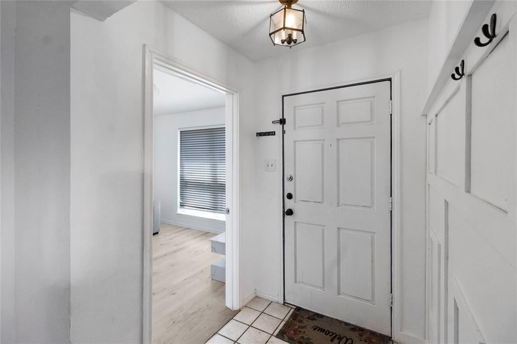 1908 Prairie Creek Trail