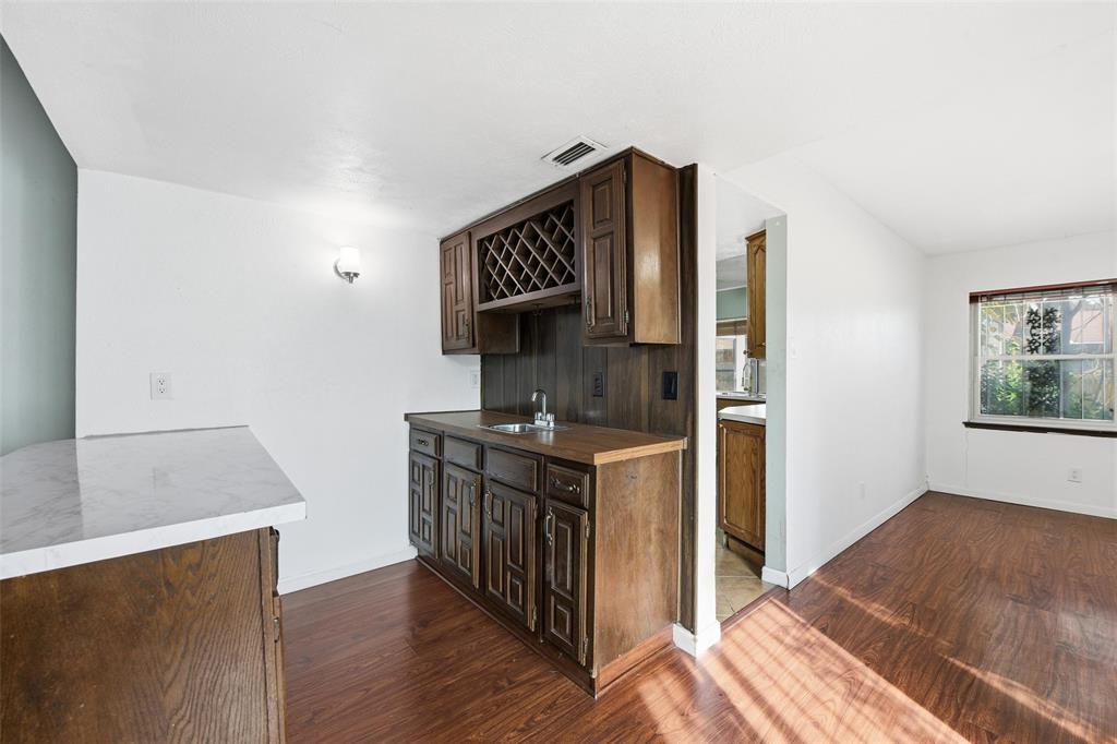 Summerfields Add - Residential