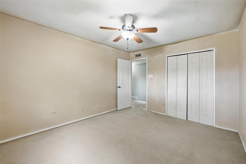 Summerfields Add - Residential