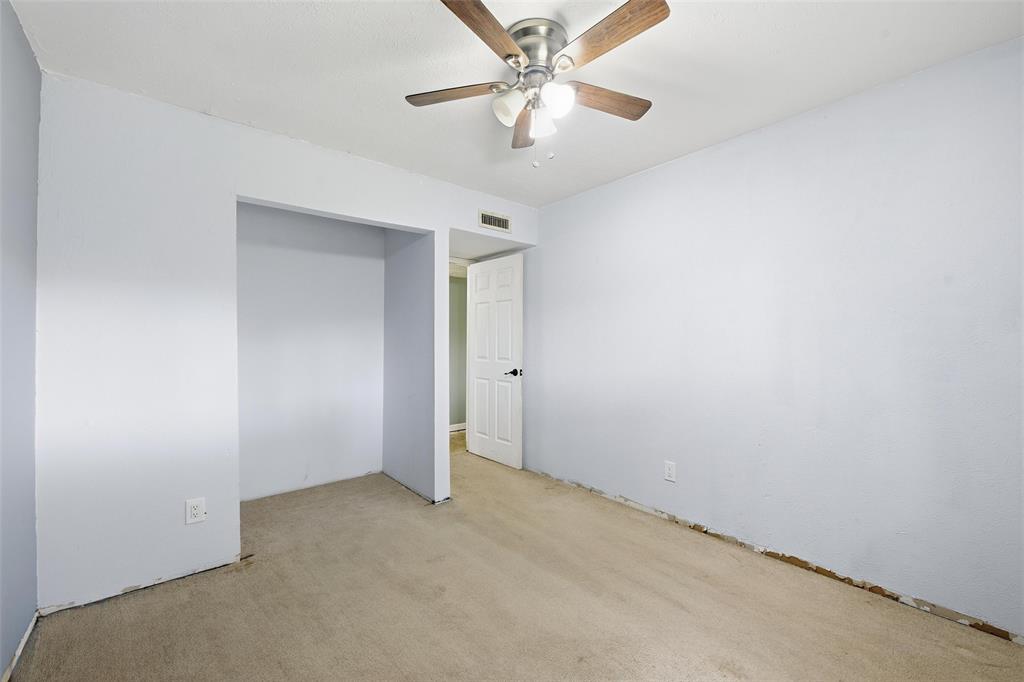 Summerfields Add - Residential