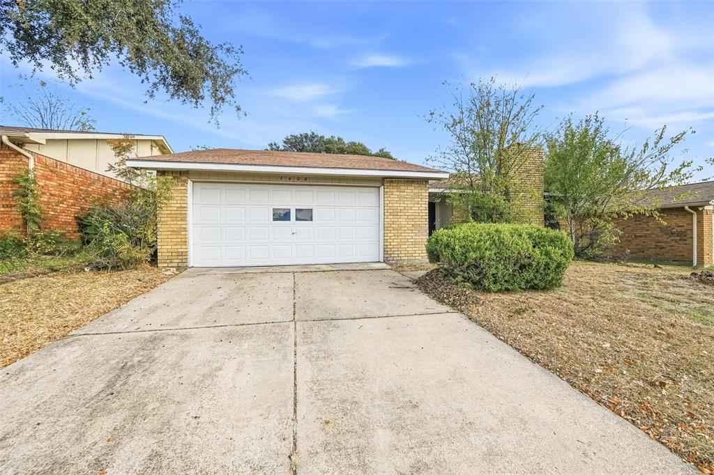 Summerfields Add - Residential