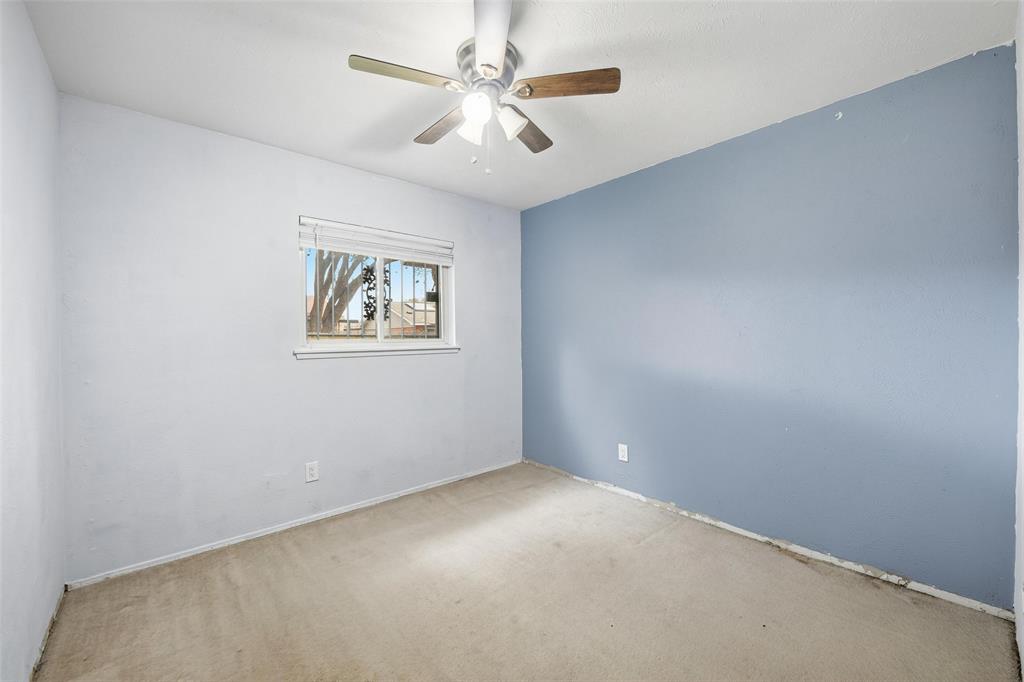 Summerfields Add - Residential