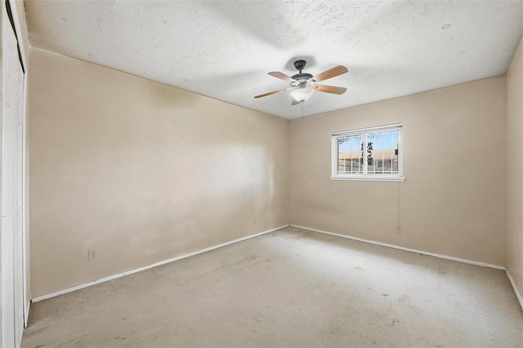 Summerfields Add - Residential