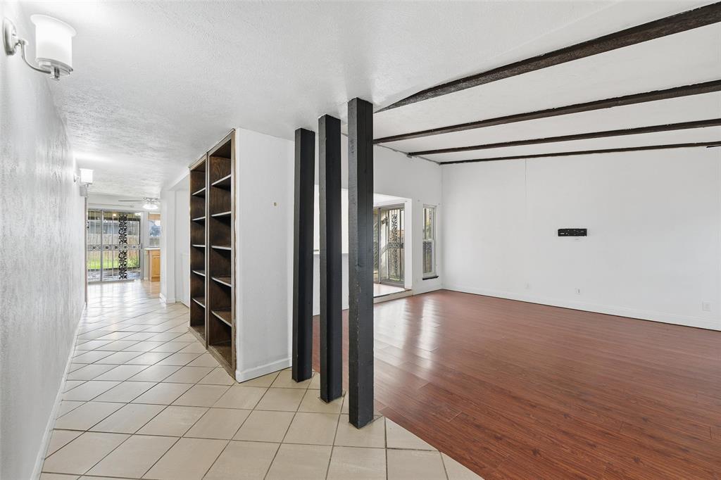 Summerfields Add - Residential