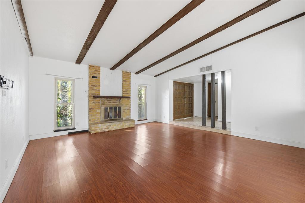 Summerfields Add - Residential